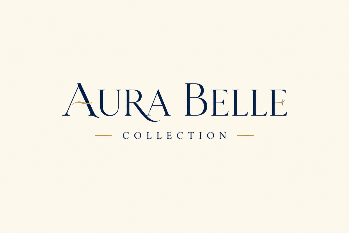Aura Belle Collection